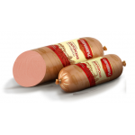 Отзывы о Колбаса Молочная по-стародворски