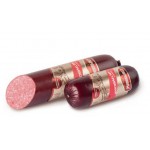 Отзывы о Сервелат Австрийский Стародворье