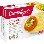 Отзывы о Сытоедов