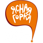 Отзывы о "Рулет с грибами" Ясная горка