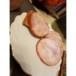 Отзывы о Куриный рулет Ясная горка "Птичий"