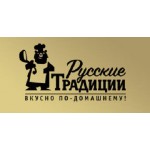 Отзывы о Компания "Русские Традиции"