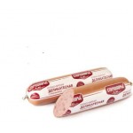 Отзывы о Деликатеская (рубленая с мясом)