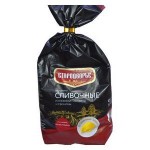 Отзывы о Пельмени сливочные Стародворье