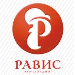 Отзывы о Равис - сосновская птицефабрика