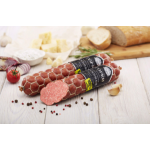 Отзывы о Колбаса «Царская»