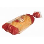 Отзывы о Батон нарезной "Черемушки"