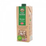 Отзывы о Молоко Село зеленое