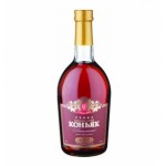 Отзывы о Коньяк звёзды Кубани