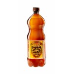 Отзывы о Квасы Русквас, категория Здоровое питание