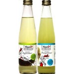 Отзывы о Рассол Огуречный производитель Русквас