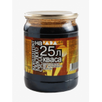 Отзывы о Концентрат квасного сусла, Русквас