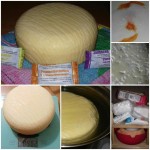 Отзывы о Закваска Бакздрав Propionibacterium