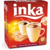 Ячменный напиток Inka