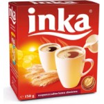 Отзывы о Ячменный напиток Inka