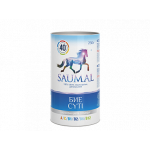 Отзывы о Saumal кобылье молоко