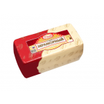 Отзывы о Сыр Мраморный брус