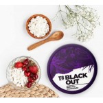 Отзывы о T8 Black Out