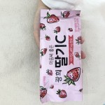 Отзывы о пищевые добавки