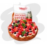 Отзывы о Протеиновые смеси Витаам