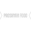 Proshyan food