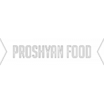 Отзывы о Proshyan food