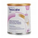 Отзывы о Детская смесь Neocate