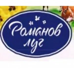 Отзывы о Кефир Романов Луг 1.0% жирности 1000 грамм
