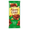 Alpen Gold с фундуком