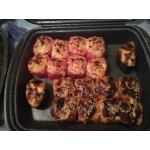 Отзывы о СушиСет интернет-магазин