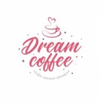 Отзывы о dreamcoffee.ru интернет-магазин