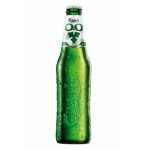 Отзывы о Carlsberg Non-alcoholic