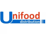 Отзывы о ООО «ЮНИФУД»