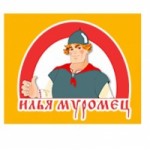 Отзывы о ТМ Илья Муромец