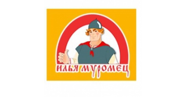 Магазин Муромец Воронеж Официальный Сайт