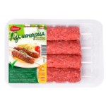 Отзывы о Люля-кебаб на шпажках Самсон