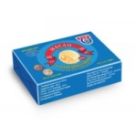 Отзывы о ЛАВ ПРОДУКТ масло традиционное 82,5% 200 г