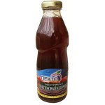 Отзывы о Экстракт Пекто