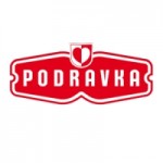 Отзывы о Podravka замороженные овощи