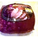 Отзывы о Финский окорок Самсон