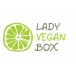 Отзывы о Лён-мюсли Lady vegan box