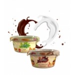 Отзывы о Сливочный сыр Лукоморье