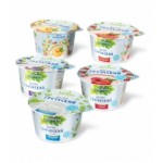 Отзывы о Греческий йогурт Лукоморье