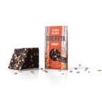 Отзывы о Tayga Slice Siberrya