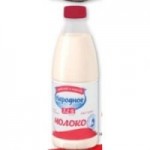 Отзывы о Молоко Народное