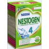 Детское молочко с пребиотиками Nestle Nestogen 4