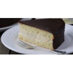 Отзывы о Торт Чародейка класический