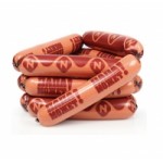 Отзывы о Сосиски Папа Может