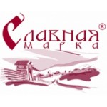 Отзывы о Колбаса Славная марка