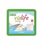 Отзывы о Сливочный сыр Violife Creamy original flavour